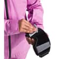 The North Face Women's ThermoBall™ Eco Snow Triclimate Insulated Jacket alt image view 26