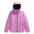 The North Face Women's ThermoBall™ Eco Snow Triclimate Insulated Jacket alt image view 32