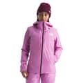 The North Face Women's ThermoBall™ Eco Snow Triclimate Insulated Jacket alt image view 21