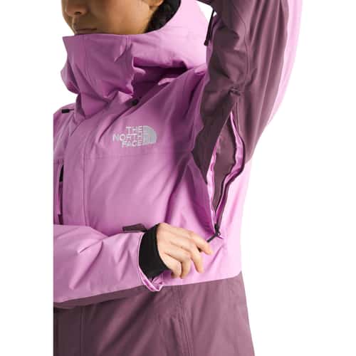 The North Face Women's Freedom Insulated Jacket alt image view 29