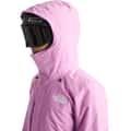 The North Face Women's Freedom Insulated Jacket alt image view 30