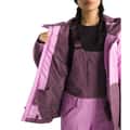 The North Face Women's Freedom Insulated Jacket alt image view 31