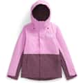 The North Face Women's Freedom Insulated Jacket alt image view 32