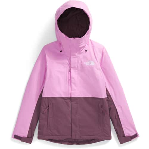 The North Face Women's Freedom Insulated Jacket alt image view 32