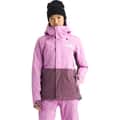 The North Face Women's Freedom Insulated Jacket alt image view 25