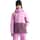 Color Option: Midnight Mauve/Dragonfruit