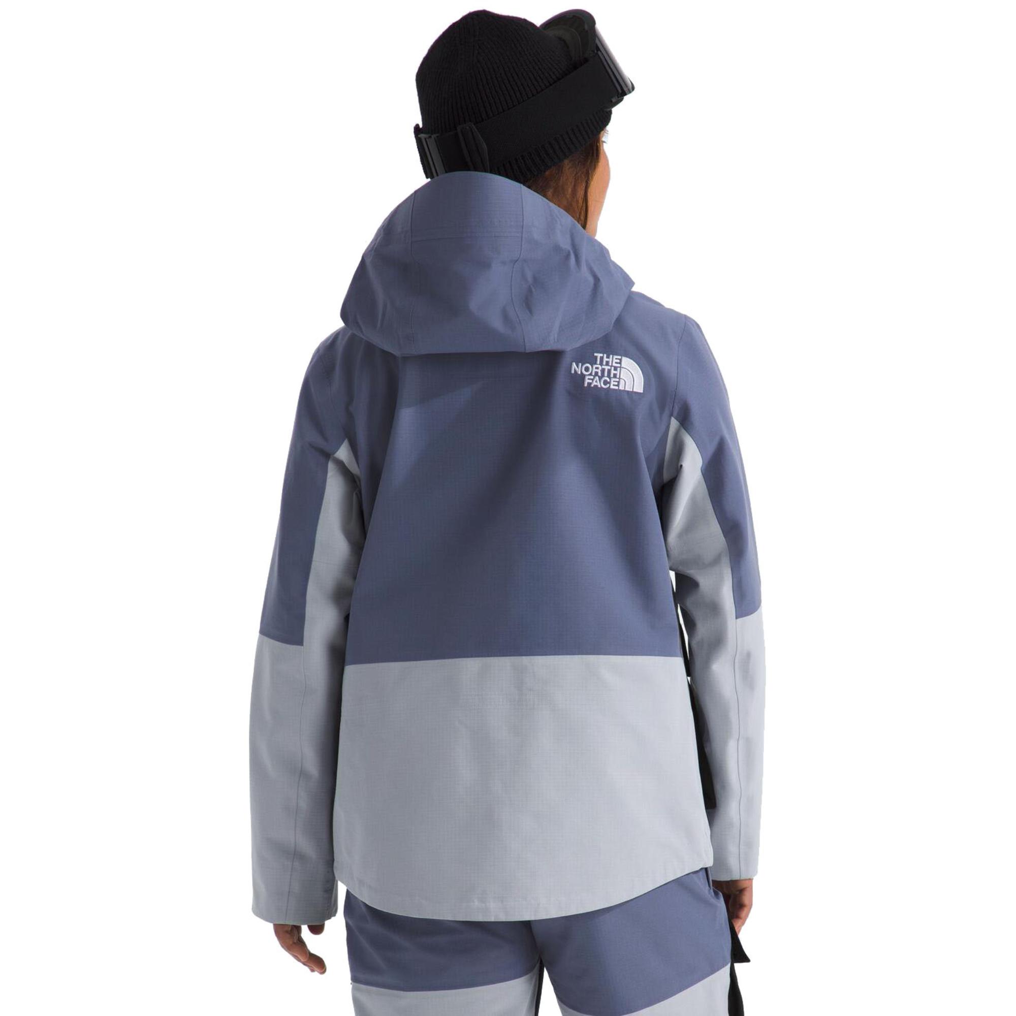 The North Face Women's Dragline Jacket - Sun & Ski Sports