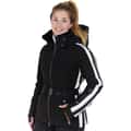 SKEA Women's Coco Parka alt image view 2