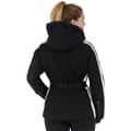 SKEA Women's Coco Parka alt image view 3