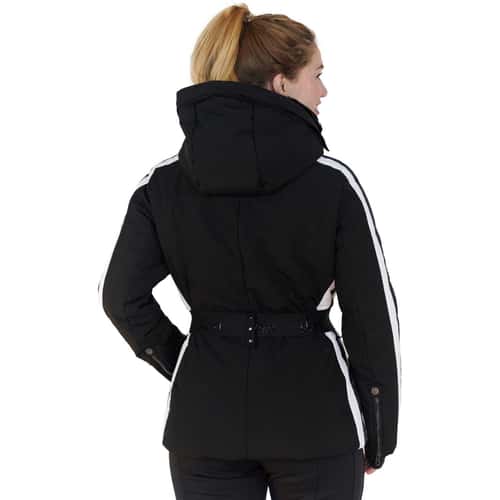 SKEA Women's Coco Parka alt image view 3