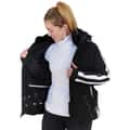 SKEA Women's Coco Parka alt image view 4