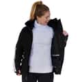 SKEA Women's Coco Parka alt image view 5