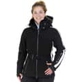 SKEA Women's Coco Parka alt image view 1