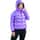 Color Option: Light Purple