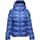 Color Option: Sky Blue