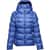 Color Option: Sky Blue