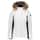 Color Option: White