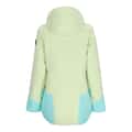 Obermeyer Women's First Chair Jacket alt image view 8