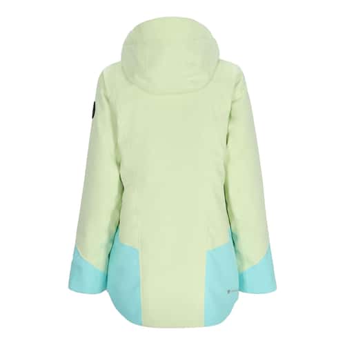 Obermeyer Women's First Chair Jacket alt image view 8