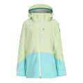 Obermeyer Women's First Chair Jacket alt image view 7