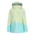 Color Option: Pistachio