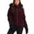 Color Option: Cabernet