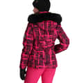 Obermeyer Women's Bombshell Snow Jacket alt image view 9