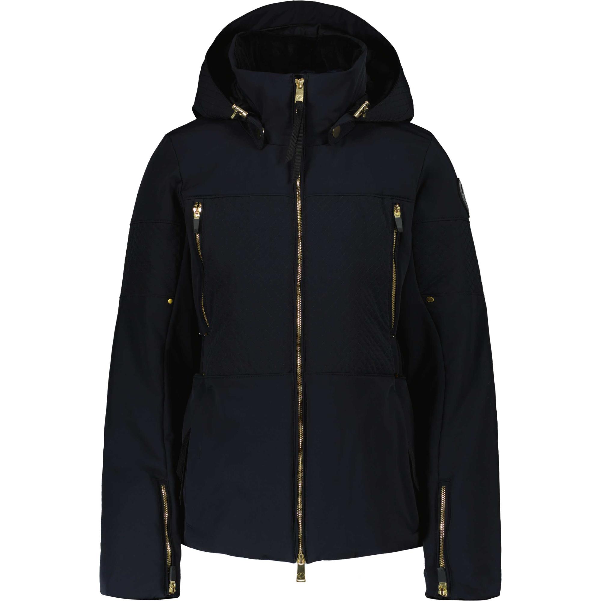 Obermeyer Women's Cristallo Snow Jacket - Sun & Ski Sports
