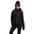 Color Option: Black