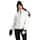 Color Option: White Zebra