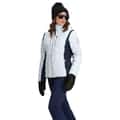 Obermeyer Women's Devon Down Snow Jacket alt image view 14