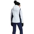 Obermeyer Women's Devon Down Snow Jacket alt image view 15