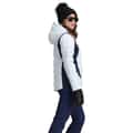 Obermeyer Women's Devon Down Snow Jacket alt image view 16