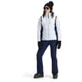 Obermeyer Women's Devon Down Snow Jacket alt image view 17
