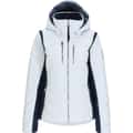 Obermeyer Women's Devon Down Snow Jacket alt image view 18