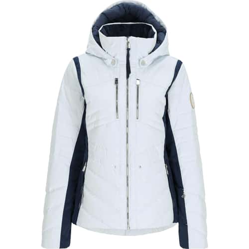 Obermeyer Women's Devon Down Snow Jacket alt image view 18