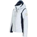Obermeyer Women's Devon Down Snow Jacket alt image view 19