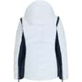 Obermeyer Women's Devon Down Snow Jacket alt image view 20