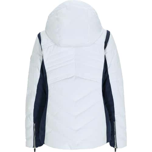 Obermeyer Women's Devon Down Snow Jacket alt image view 20