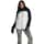 Color Option: White