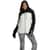 Color Option: White