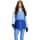 Color Option: Mosaic Blue