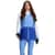 Color Option: Mosaic Blue