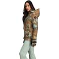 Obermeyer Women's First Chair Snow Jacket alt image view 24