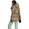 Obermeyer Women's First Chair Snow Jacket alt image view 25