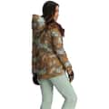 Obermeyer Women's First Chair Snow Jacket alt image view 26