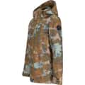 Obermeyer Women's First Chair Snow Jacket alt image view 28