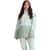 Color Option: Glacial Ice