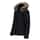 Color Option: Black