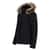 Color Option: Black